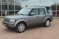 Land Rover Discovery 3.0 SDV6 HSE 7 -Seater Gris - thumbnail 3