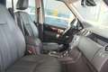 Land Rover Discovery 3.0 SDV6 HSE 7 -Seater Grijs - thumbnail 30