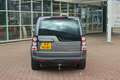 Land Rover Discovery 3.0 SDV6 HSE 7 -Seater Grijs - thumbnail 10