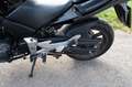 Honda CBF 600 PC38 Negro - thumbnail 5
