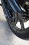 Honda CBF 600 PC38 Negro - thumbnail 9