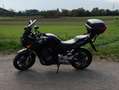 Honda CBF 600 PC38 Negro - thumbnail 2