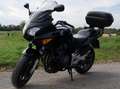 Honda CBF 600 PC38 Negro - thumbnail 1