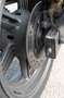 Honda CBF 600 PC38 Negro - thumbnail 10