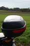 Honda CBF 600 PC38 Negro - thumbnail 12
