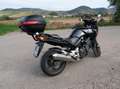 Honda CBF 600 PC38 Negro - thumbnail 3