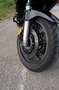Honda CBF 600 PC38 Negro - thumbnail 13