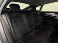 Audi A7 Sportback 55 TFSIe quattro-ultra S tronic 270kW Blanc - thumbnail 31