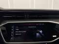 Audi A7 Sportback 55 TFSIe quattro-ultra S tronic 270kW Blanc - thumbnail 19