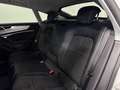 Audi A7 Sportback 55 TFSIe quattro-ultra S tronic 270kW Blanc - thumbnail 9