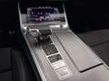 Audi A7 Sportback 55 TFSIe quattro-ultra S tronic 270kW Blanc - thumbnail 24