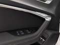 Audi A7 Sportback 55 TFSIe quattro-ultra S tronic 270kW Blanc - thumbnail 25