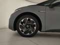 Volkswagen ID.3 58 kwh pro performance - thumbnail 9
