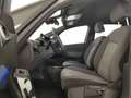Volkswagen ID.3 58 kwh pro performance - thumbnail 11