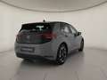 Volkswagen ID.3 58 kwh pro performance - thumbnail 5