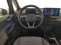 Volkswagen ID.3 58 kwh pro performance - thumbnail 14