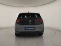 Volkswagen ID.3 58 kwh pro performance - thumbnail 4