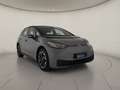 Volkswagen ID.3 58 kwh pro performance - thumbnail 7
