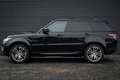 Land Rover Range Rover Sport 3.0 TDV6 HSE Dynamic / Pano / Carplay / Volledige Zwart - thumbnail 3