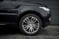 Land Rover Range Rover Sport 3.0 TDV6 HSE Dynamic / Pano / Carplay / Volledige Zwart - thumbnail 11