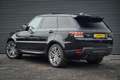 Land Rover Range Rover Sport 3.0 TDV6 HSE Dynamic / Pano / Carplay / Volledige Zwart - thumbnail 14