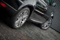 Land Rover Range Rover Sport 3.0 TDV6 HSE Dynamic / Pano / Carplay / Volledige Zwart - thumbnail 47