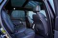 Land Rover Range Rover Sport 3.0 TDV6 HSE Dynamic / Pano / Carplay / Volledige Zwart - thumbnail 8