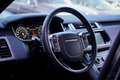 Land Rover Range Rover Sport 3.0 TDV6 HSE Dynamic / Pano / Carplay / Volledige Zwart - thumbnail 6