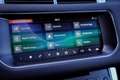 Land Rover Range Rover Sport 3.0 TDV6 HSE Dynamic / Pano / Carplay / Volledige Zwart - thumbnail 36