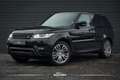 Land Rover Range Rover Sport 3.0 TDV6 HSE Dynamic / Pano / Carplay / Volledige Zwart - thumbnail 1