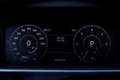 Land Rover Range Rover Sport 3.0 TDV6 HSE Dynamic / Pano / Carplay / Volledige Zwart - thumbnail 5
