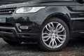 Land Rover Range Rover Sport 3.0 TDV6 HSE Dynamic / Pano / Carplay / Volledige Zwart - thumbnail 42