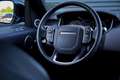 Land Rover Range Rover Sport 3.0 TDV6 HSE Dynamic / Pano / Carplay / Volledige Zwart - thumbnail 32