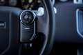 Land Rover Range Rover Sport 3.0 TDV6 HSE Dynamic / Pano / Carplay / Volledige Zwart - thumbnail 20