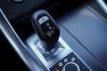 Land Rover Range Rover Sport 3.0 TDV6 HSE Dynamic / Pano / Carplay / Volledige Zwart - thumbnail 38