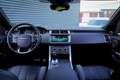 Land Rover Range Rover Sport 3.0 TDV6 HSE Dynamic / Pano / Carplay / Volledige Zwart - thumbnail 7