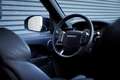 Land Rover Range Rover Sport 3.0 TDV6 HSE Dynamic / Pano / Carplay / Volledige Zwart - thumbnail 27