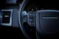 Land Rover Range Rover Sport 3.0 TDV6 HSE Dynamic / Pano / Carplay / Volledige Zwart - thumbnail 33