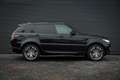 Land Rover Range Rover Sport 3.0 TDV6 HSE Dynamic / Pano / Carplay / Volledige Zwart - thumbnail 13