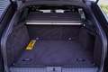 Land Rover Range Rover Sport 3.0 TDV6 HSE Dynamic / Pano / Carplay / Volledige Zwart - thumbnail 9