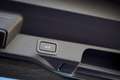 Land Rover Range Rover Sport 3.0 TDV6 HSE Dynamic / Pano / Carplay / Volledige Zwart - thumbnail 26