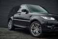Land Rover Range Rover Sport 3.0 TDV6 HSE Dynamic / Pano / Carplay / Volledige Zwart - thumbnail 46