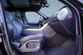 Land Rover Range Rover Sport 3.0 TDV6 HSE Dynamic / Pano / Carplay / Volledige Zwart - thumbnail 2