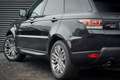 Land Rover Range Rover Sport 3.0 TDV6 HSE Dynamic / Pano / Carplay / Volledige Zwart - thumbnail 49