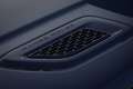 Land Rover Range Rover Sport 3.0 TDV6 HSE Dynamic / Pano / Carplay / Volledige Zwart - thumbnail 22
