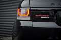 Land Rover Range Rover Sport 3.0 TDV6 HSE Dynamic / Pano / Carplay / Volledige Zwart - thumbnail 48