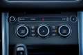 Land Rover Range Rover Sport 3.0 TDV6 HSE Dynamic / Pano / Carplay / Volledige Zwart - thumbnail 30