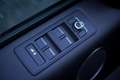 Land Rover Range Rover Sport 3.0 TDV6 HSE Dynamic / Pano / Carplay / Volledige Zwart - thumbnail 15