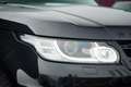Land Rover Range Rover Sport 3.0 TDV6 HSE Dynamic / Pano / Carplay / Volledige Zwart - thumbnail 10