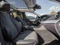 Mercedes-Benz E 220 d 4M T All-Terrain|Pano|AHZ|HeadUp|RüKam| Schwarz - thumbnail 5